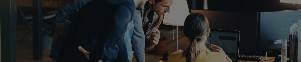 /media/scan-srv/etudes/2022-05 ECOVADIS/performances-rse-des-entreprises-françaises-et-européennes-comparatif-ocde-et-brics