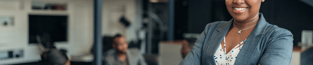 Labor & Human Rights