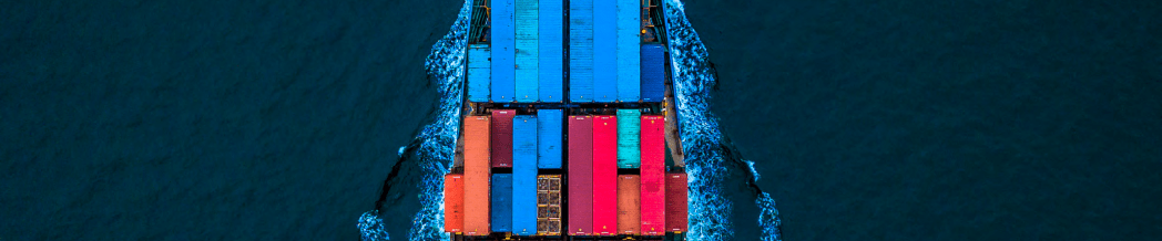 Sustainable Procurement