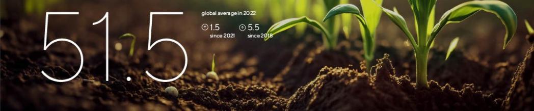 environment-7th-edition