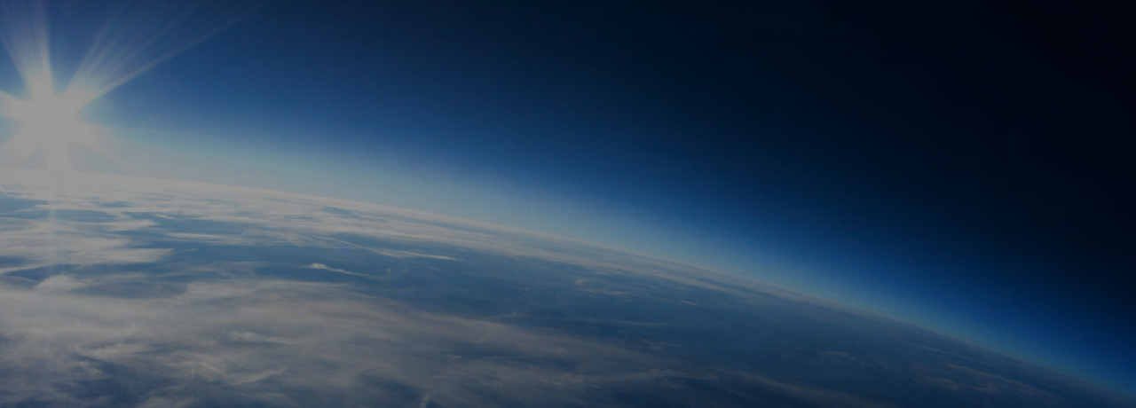 Global_Overview