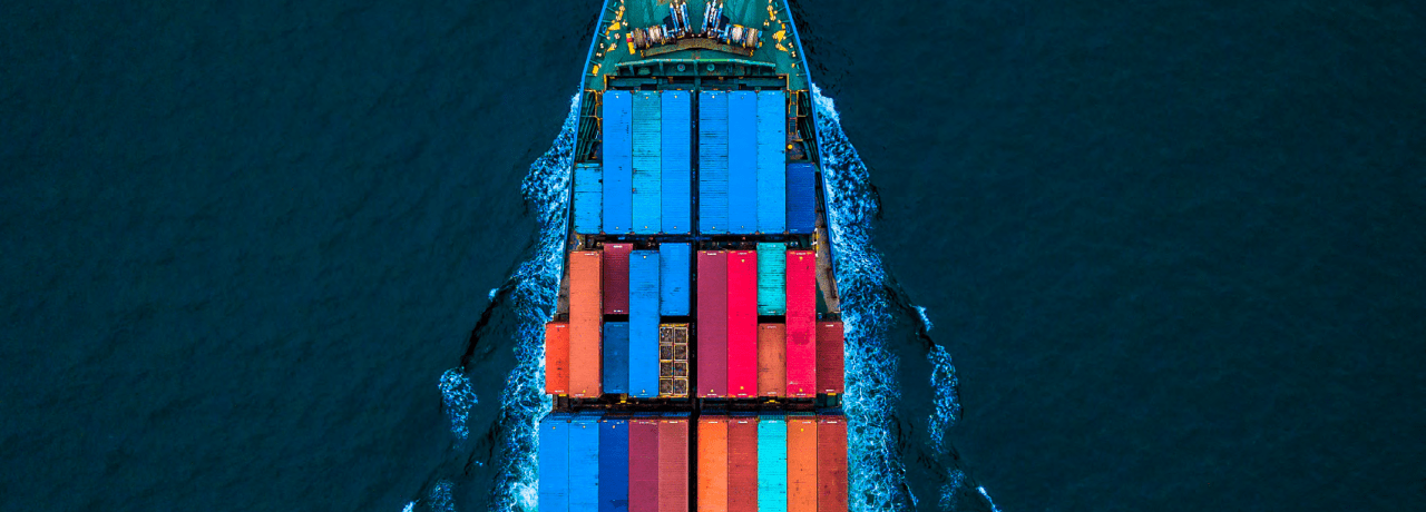 Sustainable Procurement